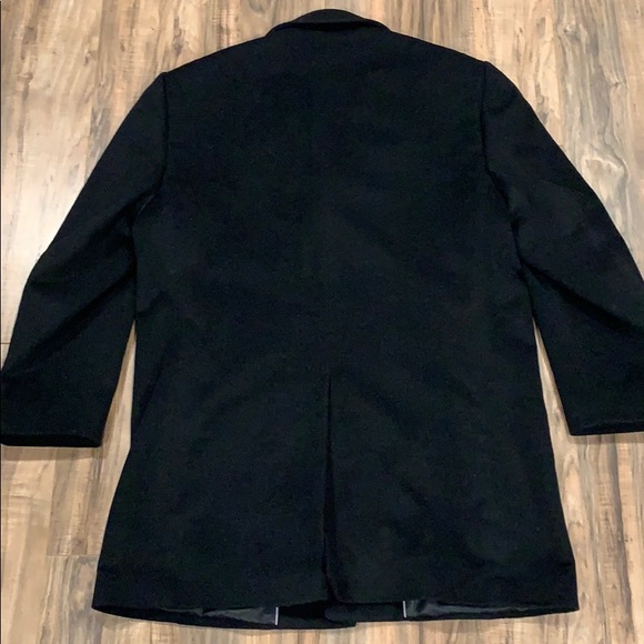 💥FINAL SALE💥 Lauren Ralph Lauren Wool Blazer - Picture 6 of 8